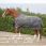 Dominick Turnout Rug 600D Cosy