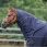 Dominick Paddock Hood 150 g