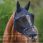 Dominick Fly Mask Comfort Vision
