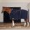 Dominick Wool Rug