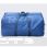 dominick big bag