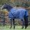 Dominick Turnout Rug Lite Top 0g