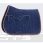 dominick jumping pad black