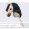 Lemieux Hobby Horse Dream