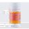 Natural Innov Natural Top 1.2KG