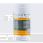 Natural Innov Natural Digest 1.2KG
