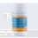Natural Innov Natural Moov 1.2KG