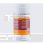 Natural Innov Natural Immune 1.2KG