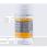 Natural Innov Natural Relax 1.2KG