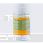 Natural Innov Natural Drain 1.2KG