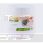 Natural Innov Natural Coat 0.5L colourless