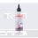 Natural Innov Natural Itch 200ML