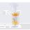 Natural Innov Natural Star 500ML