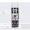 ODM Norwegian Tar Spray 500ML