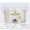 ODM Flaked Garlic 1KG