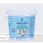 ODM Natural Iodized Marine Clay 1.5KG