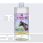 ODM Citronella Shampoo
