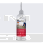 Plusvital Effident