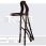 Dyon Hackamore Hoofdstel