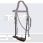 Dy'on drop noseband 'new english'