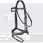 Dy'on Bridle Fit 'Working'