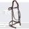 Dy'on X-fit Hoofdstel Bruin