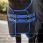 Amigo Chest Extender Straight Front