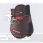 Zandona Fetlock Boots Air Master H-Performance-brown-M
