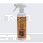 Charlee's Leather Spray Easy Clean