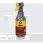 Effax Leder Serum