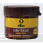 Effax Leather Balsem