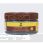 Effax Leather Balm + Grip