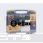Effax Leather Care Kit