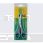 Effol Safety-Cut Scissor