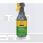 Effol Whitestar Shampoo