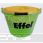 effol emmer