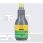 Effol Hoof-Tar Spray