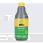 Effol Skin Lotion