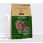 Effol Horse Snacks 1KG Licorice - THT 31-07-2025
