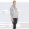 Ego7 Sweatshirt Woman Zerowet