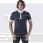 EGO7 Shirt Short Sleeve