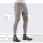 EGO7 Jumping EJ Breeches Men
