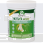 Audevard Ekyflex Arthro EVO