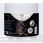 Excellent Horse Hoof & Sole Gel Pro