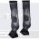 Stübben Equi Compress Hind Legs