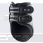 Equifit hind boots exp3 tab