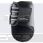 Equifit hind boots exp3 velcro
