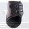 Equifit D-teq Hind Boots