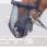 Equilibrium net relief muzzle net (3 pieces)