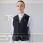 Equiline Airvest Belair